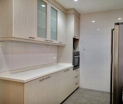 Leonie Condotel (D9), Condominium #533463111
